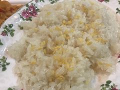-光海鲜鱼翅餐厅(叻差拉披色路店)