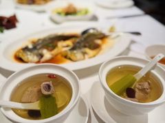 -悦海堂(金融街购物中心店)