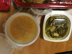 -大圆碗•T骨大排饭(永安道店)