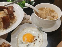 -丽的面家(多宝路店)