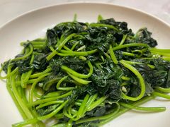 -南沙辉记烧鸡·荔枝木炭火吊烧(旧镇店)