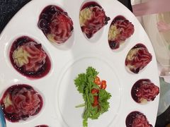 -一块豆腐(李沧书院路店)