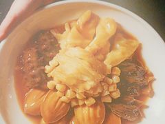 -卫鼎轩·曹公馆(鼓楼店)