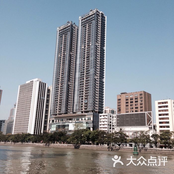 渔民新村(长堤店)图片 - 第3221张