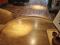 -茶去咖啡屋(武侯祠店)