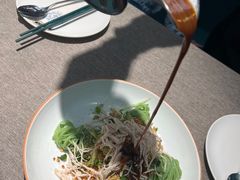 -玉玲珑(陆家嘴店)