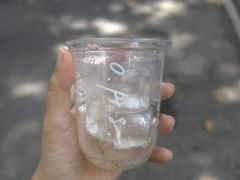 -O.P.S. CAFE