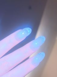 -屿晴·科技美肤SPA美甲美睫