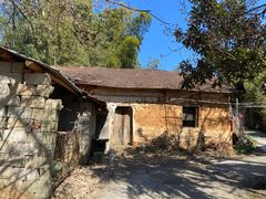 -敬亭山风景名胜区