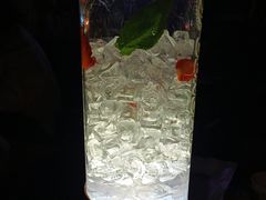 -功夫怪兽·烧烤(西工小街店)