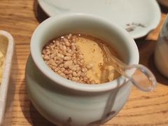 -额尔敦传统涮火锅·冰煮羊(铁东店)