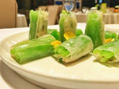 -眉州东坡(国贸店)