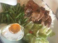 -粤拭轩·广东味道(祥和里店)