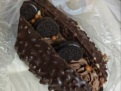 -仟吉KenGee(兴荣街店)