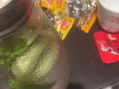 -辣尚瘾·烤鱼·新川菜(交大直营店)