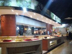 android_upload_pic-淀里船宴(卓达店)