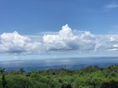-鹅銮鼻公园