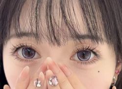 -JH佳卉美甲美睫