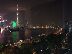 iphone_upload_pic-上海外滩悦榕庄酒店