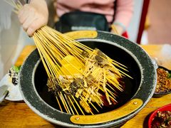 -冒椒火辣(奎星楼街店)