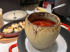 -西堤牛排(南京龙江店)