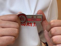 -海底捞火锅(吾悦国际广场店)