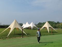 -亲兄弟真人CS团建拓展基地