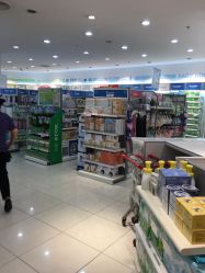 -丽家宝贝(凯德Mall店)