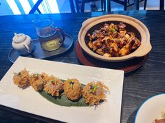 -五缘湾凯悦酒店·悦饗中餐厅