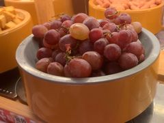 -喜家自助小火锅(卓悦里店)