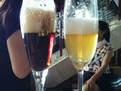 -正元名饮(前进东路店)