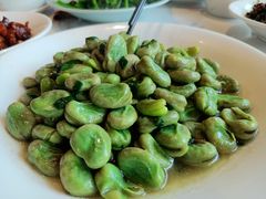 -壹只菜·崇明本地特色菜(崇明南门店)