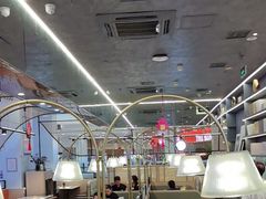 -Aqua Oasis 水天堂(常熟永旺店)