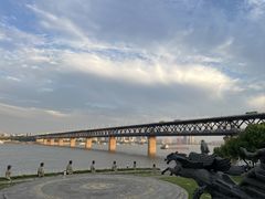 -汉水谣·江景餐厅(江滩店)