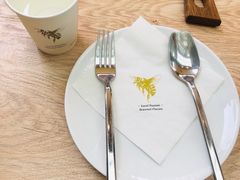 -农畉LONFOOD(福田星河COCOPark店)