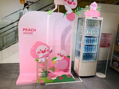 -KAKAO FRIENDS(弘大店)
