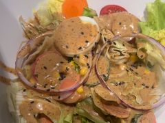 -韩时烤肉(丰科万达广场店)