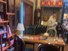 -星空密室·精选(天一豪景店)