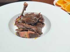 -徐记海鲜(南油永新汇店)