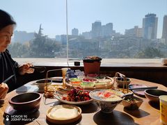 -包整·丝娃娃(一览甲秀楼风景店)