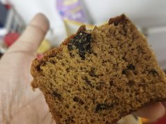 枣糕-五道口枣糕王(成府路店)