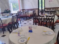 -章氏(车站北路店)