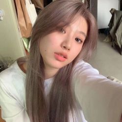 -MOVAN HAIR莫凡匠人发型屋