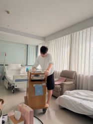 -杭州贝瑞斯美华妇儿医院·早孕·产检·儿科