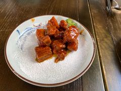 -品悦(崇明凯悦店)