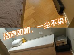 -天鹅到家·保姆月嫂育儿嫂(总店)