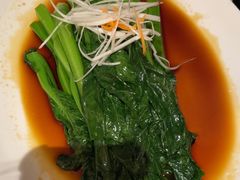 -桂园餐厅(五大道店)