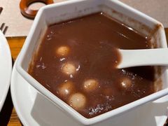 -梅花境(万科店)