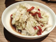 -纳鲁孜·新疆特色餐厅(上海悦荟广场店)