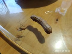 -巴人堂(女儿城店)